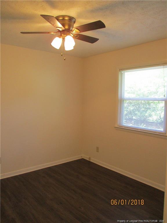Building Photo - 6324 Bretton Woods Dr