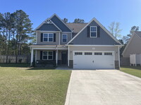 Building Photo - 282 Breakwater Dr