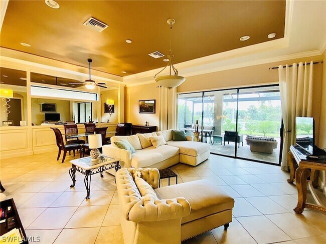 Building Photo - 8527 Palacio Terrace N