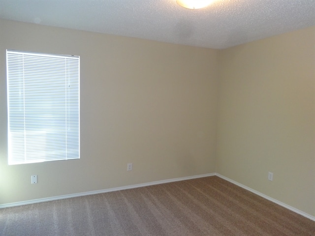 Building Photo - 3878 Fox Meadow Way