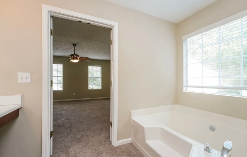 Building Photo - 3638 #A12 Coleman St