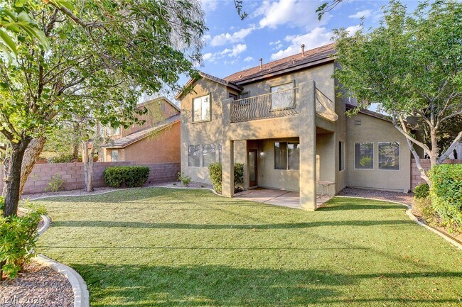 Building Photo - 1289 Corista Dr