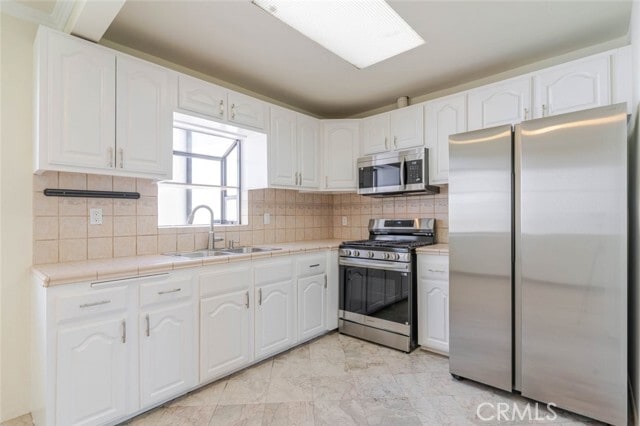 Building Photo - 11937 Burton St