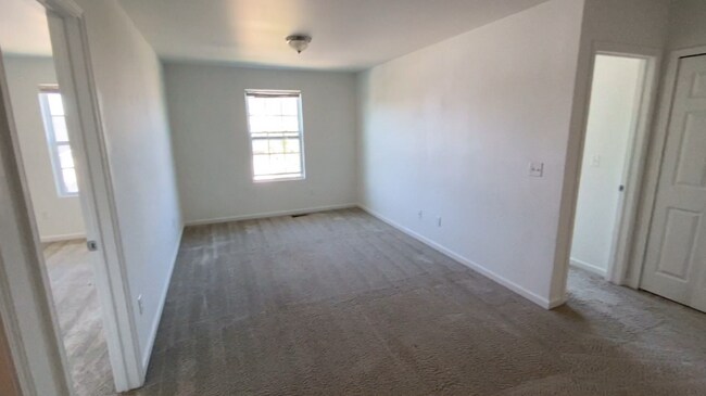 Building Photo - 8360 Crab Apple Trail