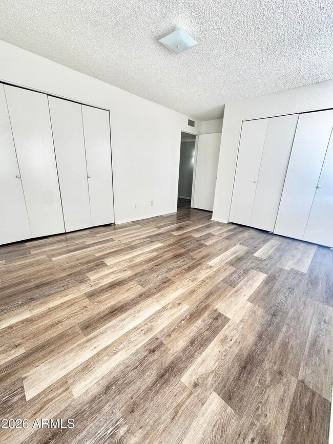 Building Photo - 615 S 3rd St