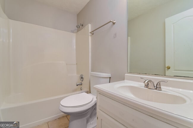 Building Photo - 4481 Latchwood Dr