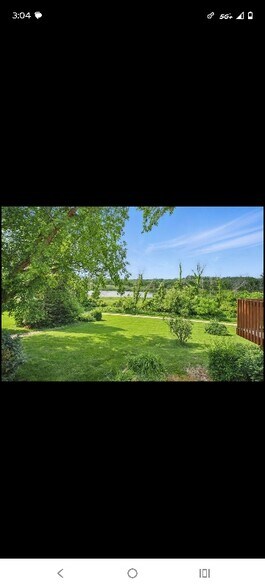 Building Photo - 6138 Terrace Dr