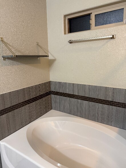 Building Photo - 12325 Westbury