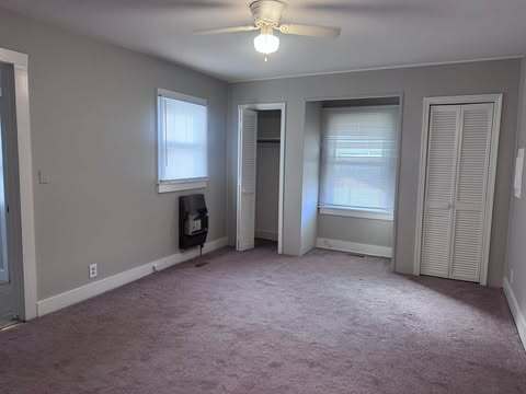 Building Photo - 130 S Equity Dr