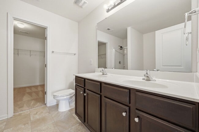 Building Photo - 448 Botanical Ct