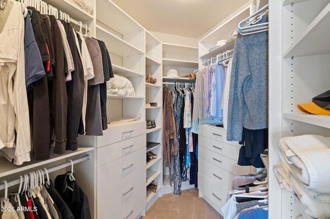 Building Photo - 20802 N Grayhawk Dr