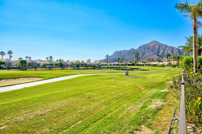 Building Photo - 50500 Cypress Point Dr