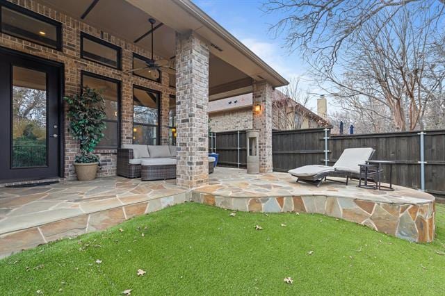 Building Photo - 4711 Taylor Ln