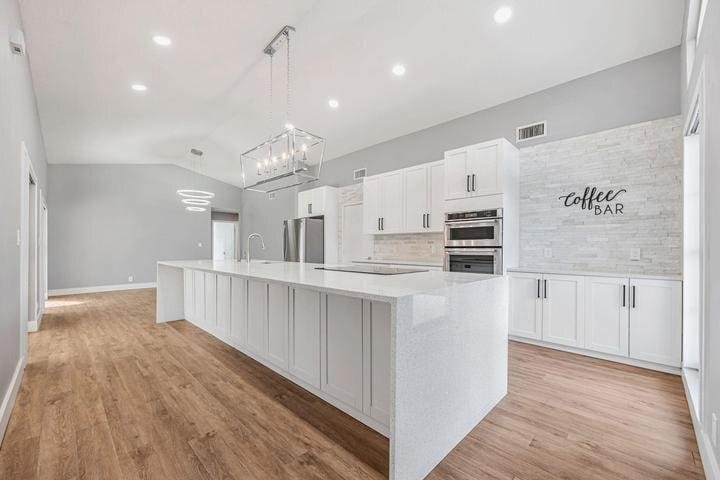 Building Photo - 21356 Summertrace Cir