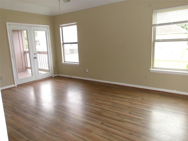 Building Photo - 16315 Morning Quail Ct