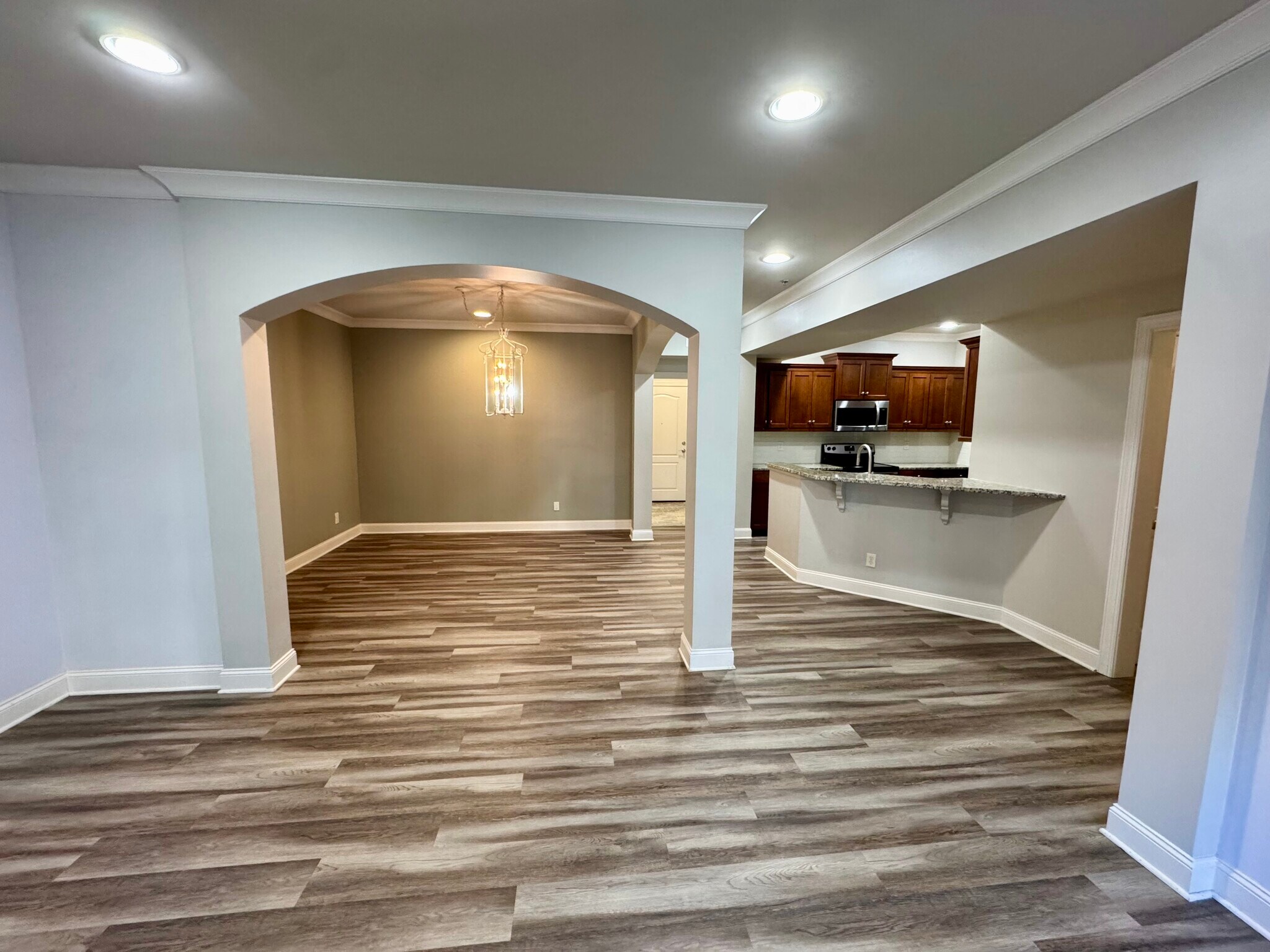 Building Photo - 3038 Massey Rd