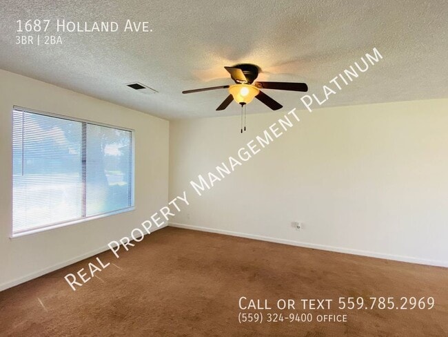 Building Photo - 1687 Holland Ave