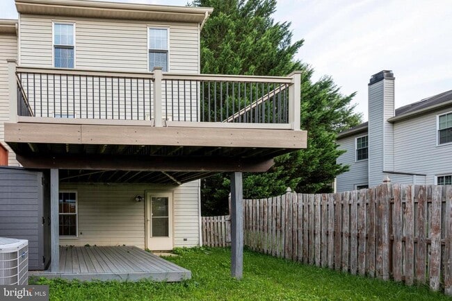 Building Photo - 5335 Hollowstone Cir