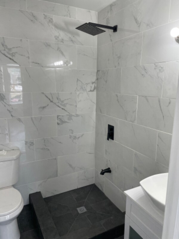 Building Photo - 774 Georgia Ave