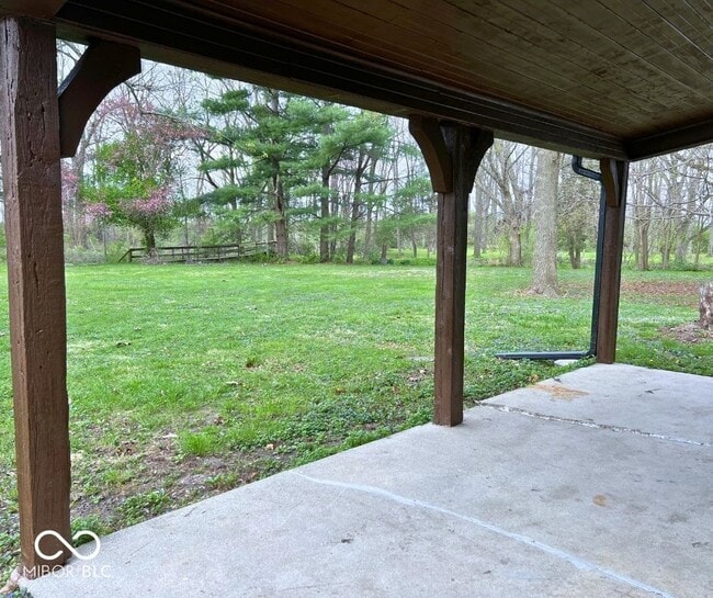 Building Photo - 6640 N 225 W