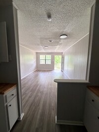 Building Photo - 207 Highland St