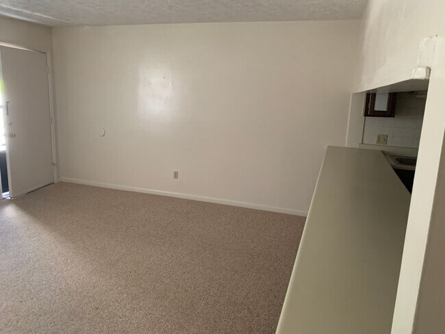 Building Photo - cole1469