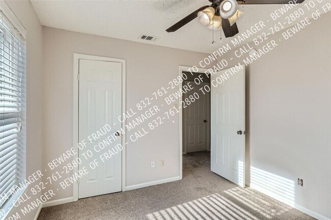 Building Photo - 4113 Starboard Trail