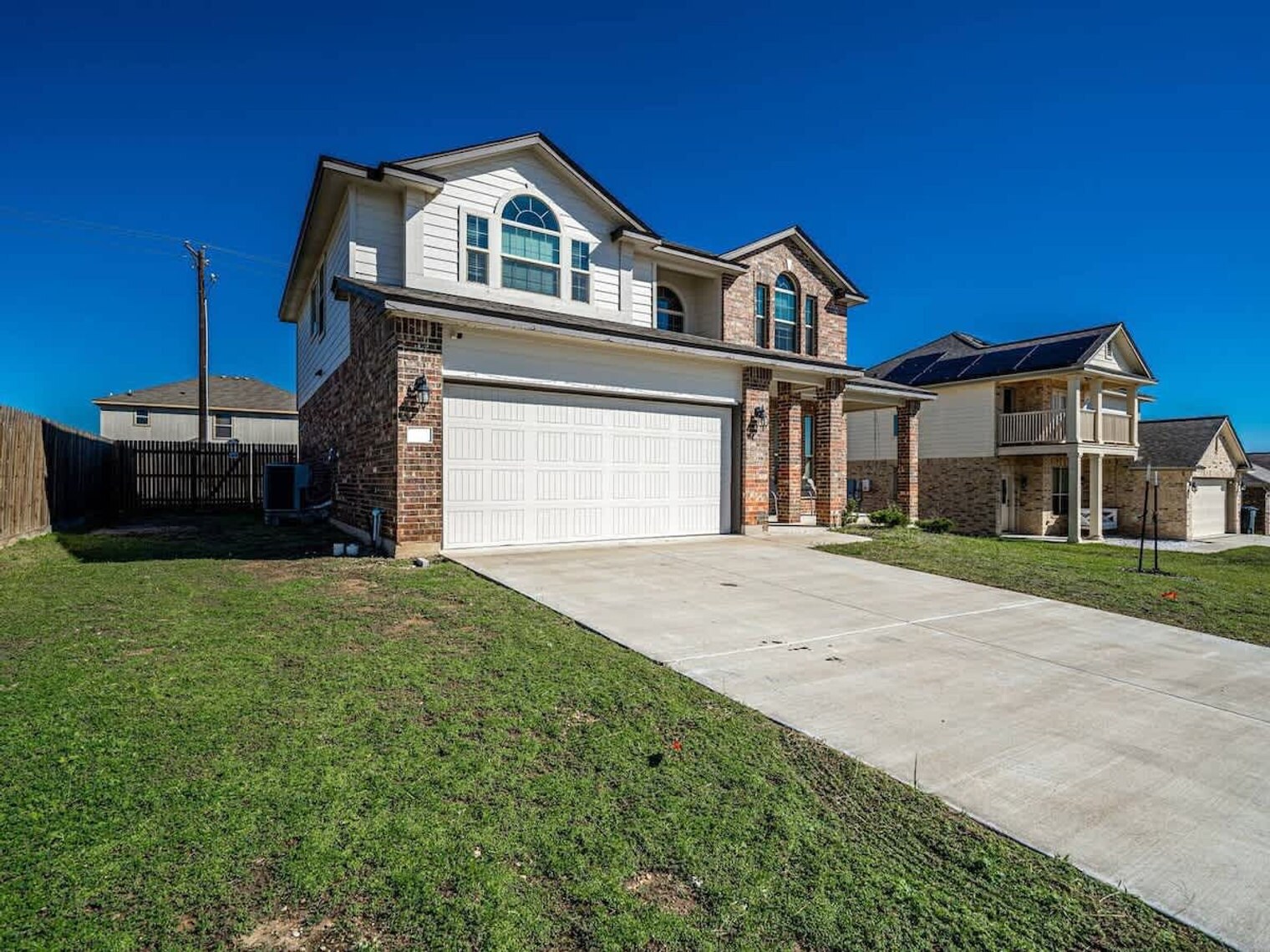 Building Photo - 3707 Brunswick Dr