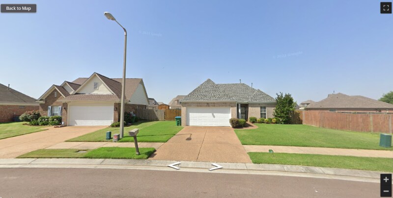 Building Photo - 5449 Mallard Park Blvd