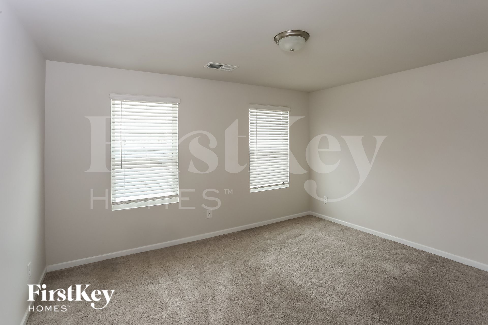 Building Photo - 8204 Williams Farm Dr