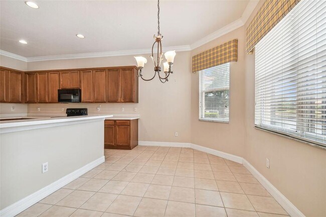 Building Photo - 18022 Cozumel Isle Dr