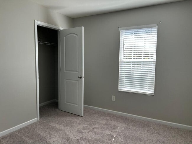 Building Photo - 1524 Ricochet Dr