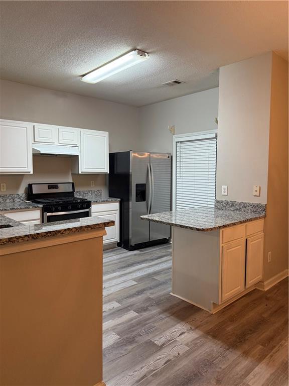 Building Photo - 2766 Terrell Trace Dr SE