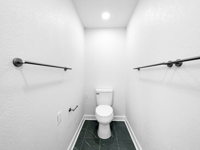 Building Photo - Amazing Indian Rocks Beach Waterfront Rental – Dock, Boat Lift & Garage! 2bed | 2bath