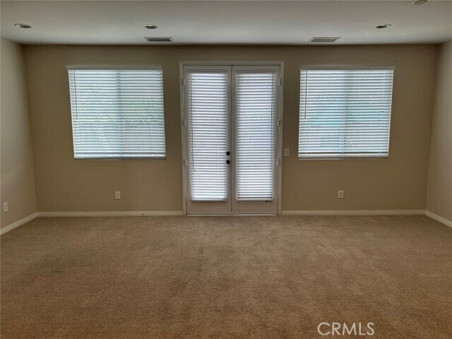 Building Photo - 31620 Pepper Tree St