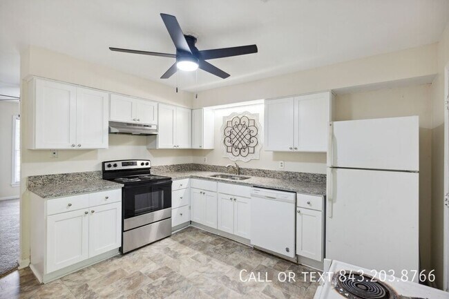 Building Photo - 144 Braly Dr