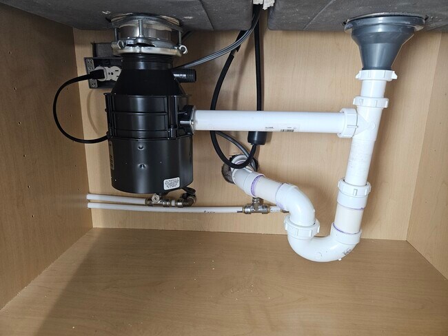 Building Photo - 11220 Wharf Cove Dr