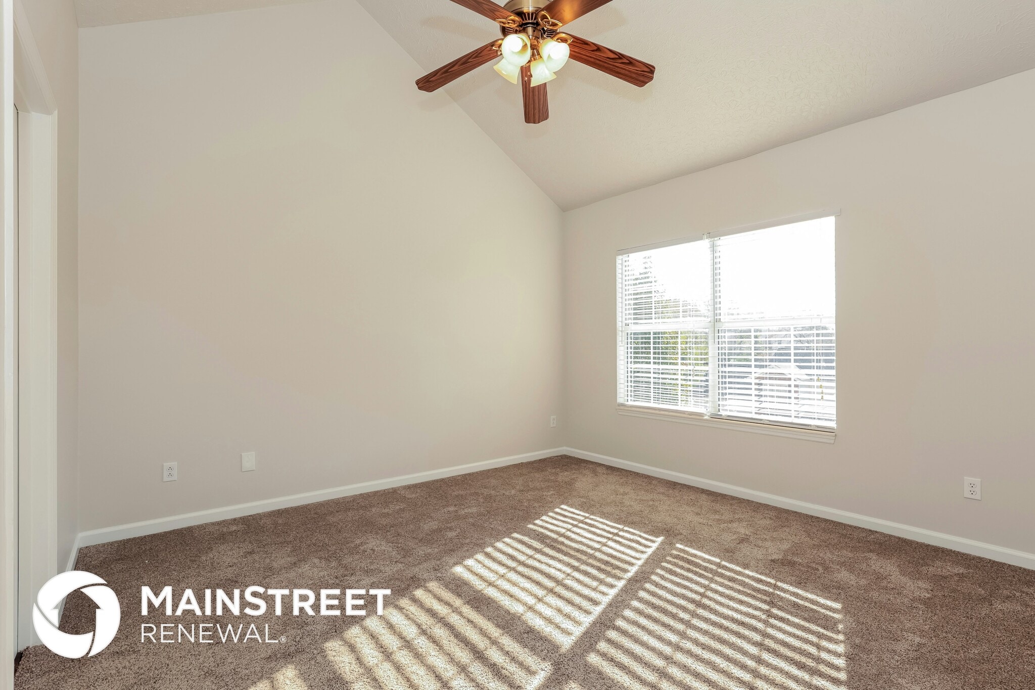 Building Photo - 1306 Georgetown Dr