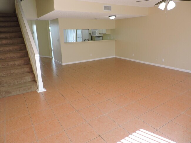Building Photo - 6239 Riverwalk Ln