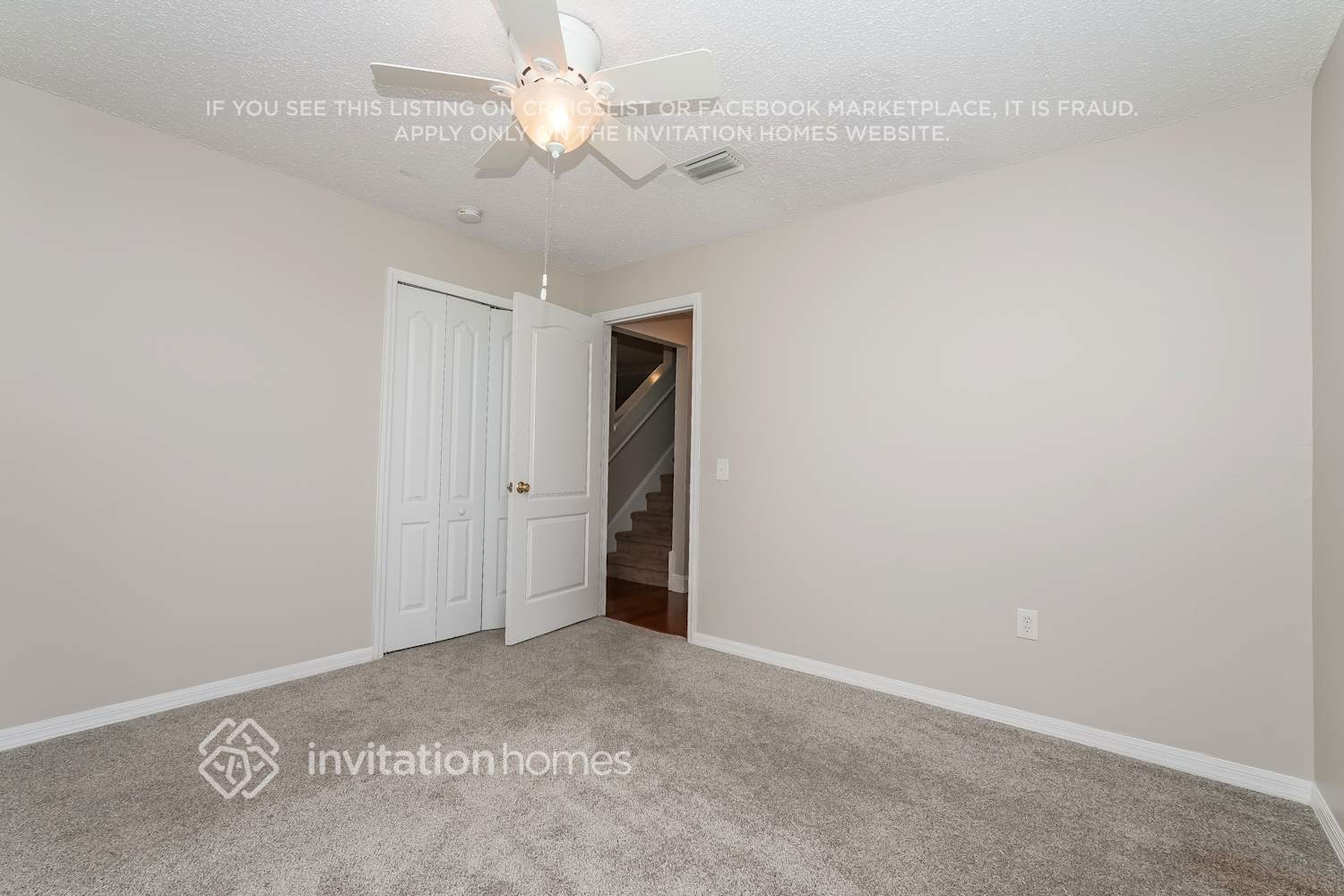 Building Photo - 703 Rocky Mountain Ct