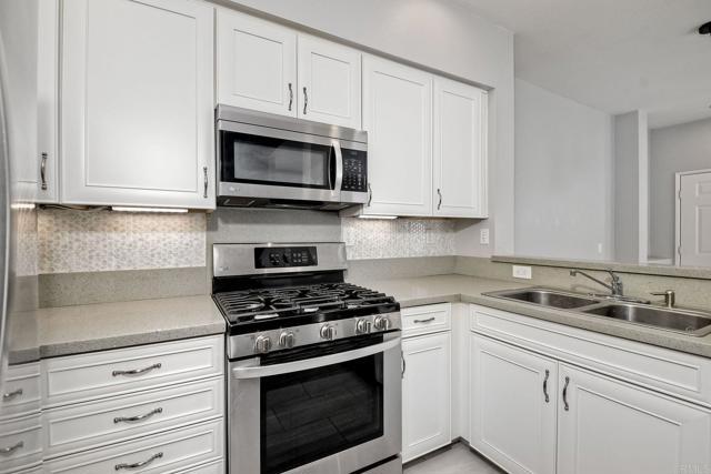 Building Photo - 1309 Verbena Ct