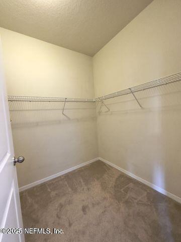 Building Photo - 12700 Bartram Park Blvd