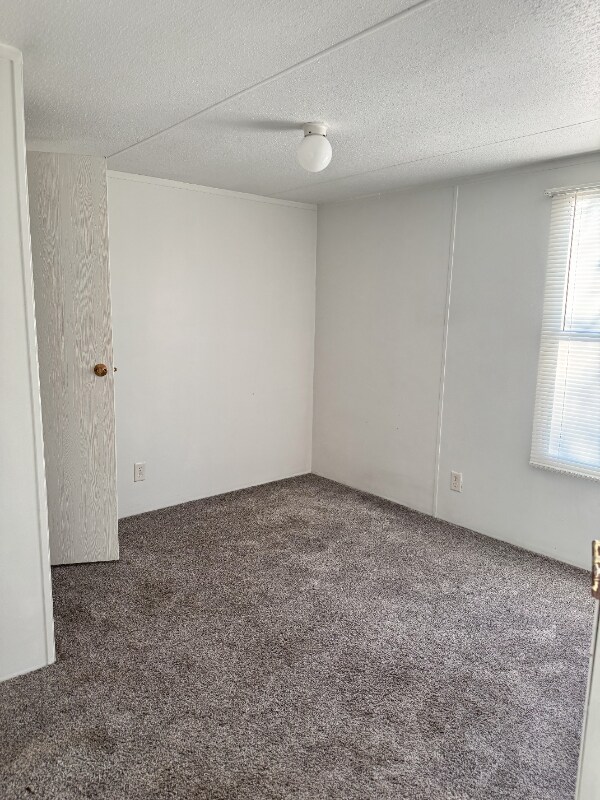 Building Photo - 15336 FR 1155