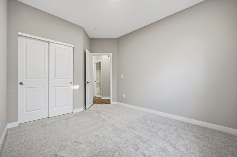 Building Photo - 2209 Aerotrain Ct N