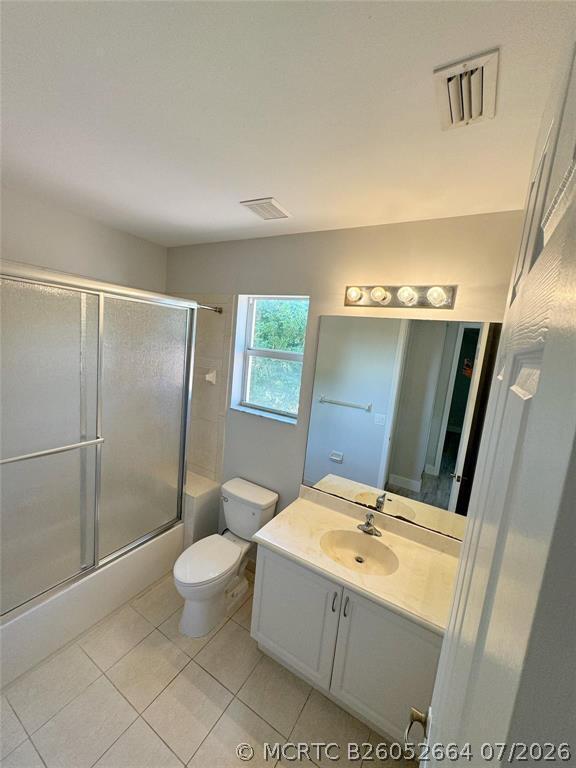 Building Photo - 236 Belle Grove Ln