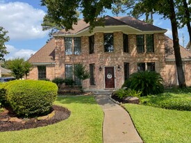 Building Photo - 6035 Spring Creek Grove Ln
