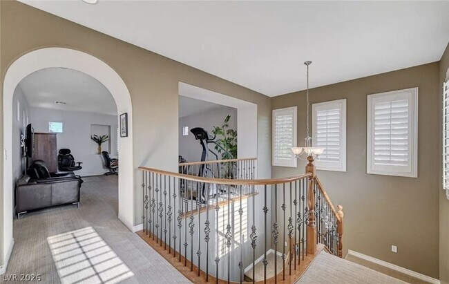 Building Photo - 2428 Granada Bluff Ct