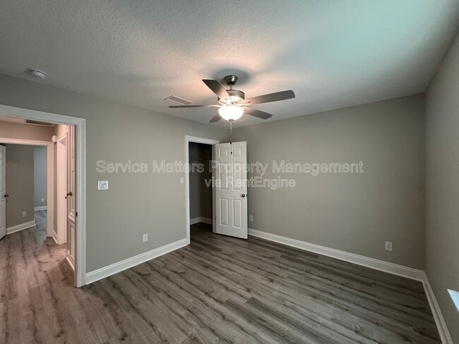 Building Photo - 6937 Trail Ride S