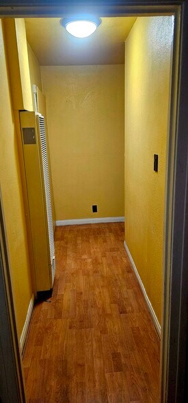 Building Photo - 6459 San Luis St