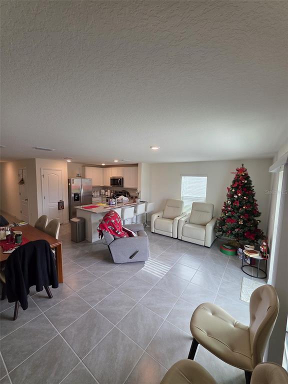 Building Photo - 2910 Hudson Hammock Wy